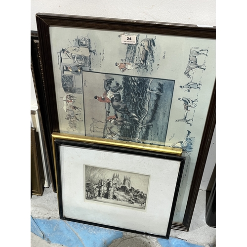 Lot 24        