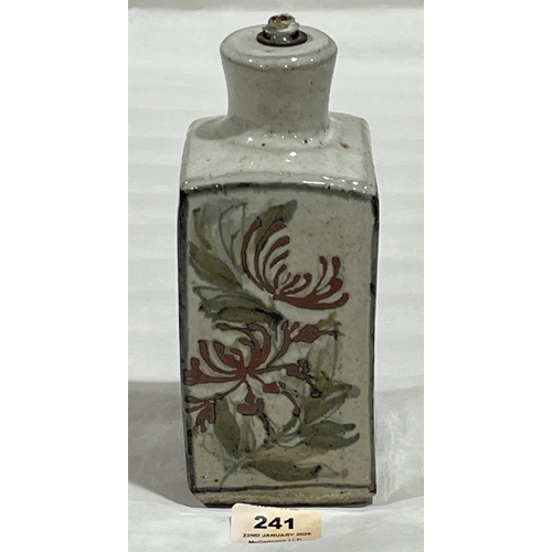 Lot 241       