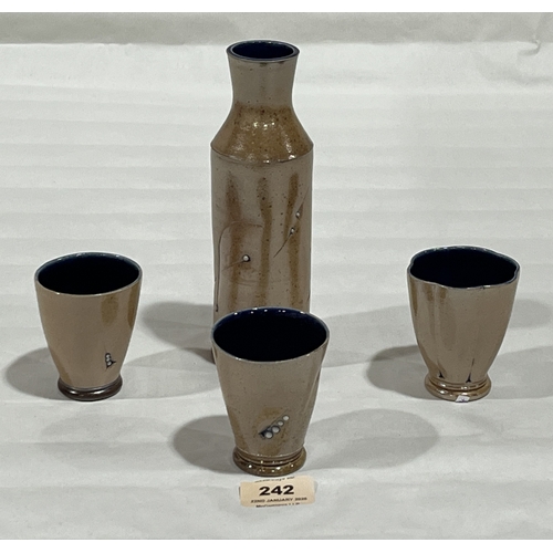 Lot 242       