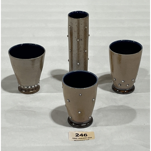 Lot 246       