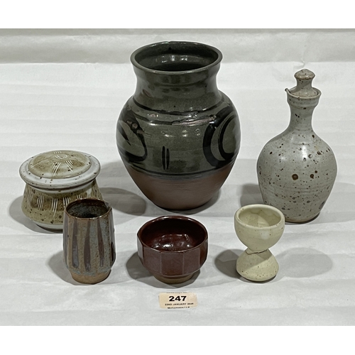 Lot 247       