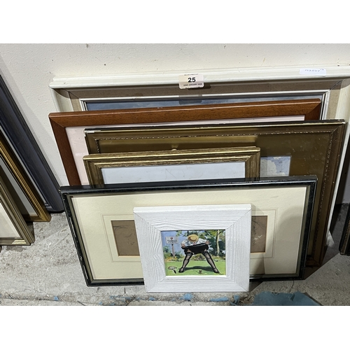 Lot 25        