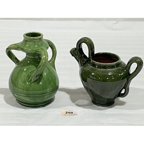 Lot 250       