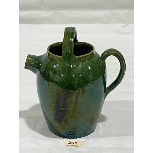 Lot 251       