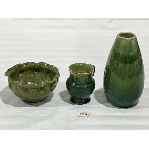 Lot 259       
