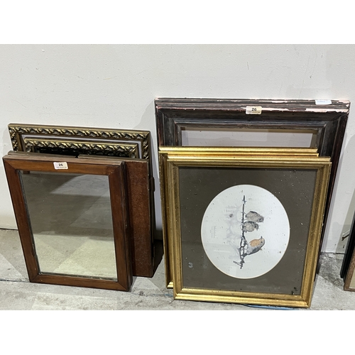 Lot 26        