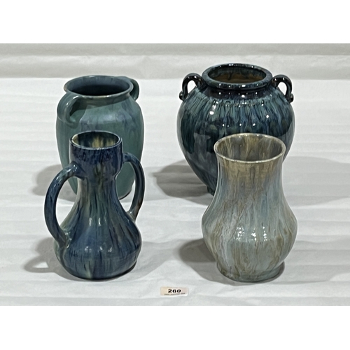 Lot 260       