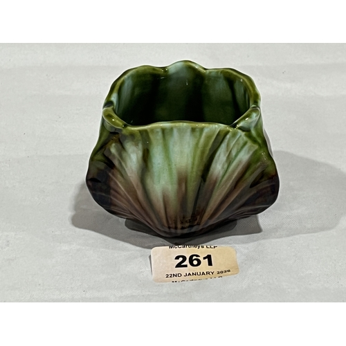 Lot 261       