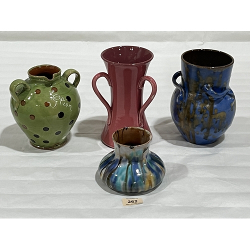Lot 262       