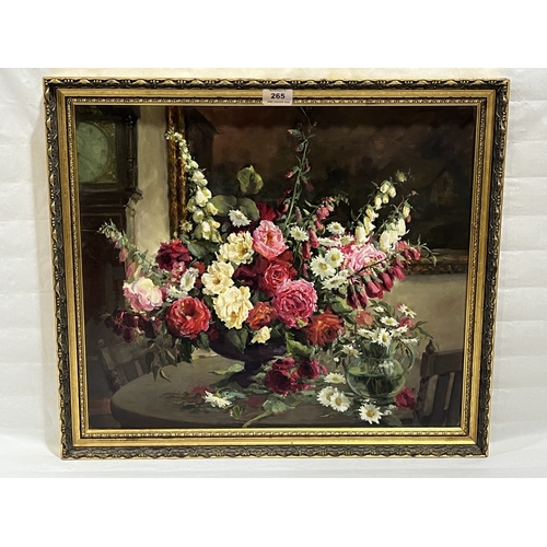 Lot 265       