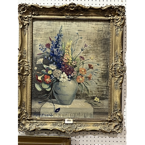 Lot 266       
