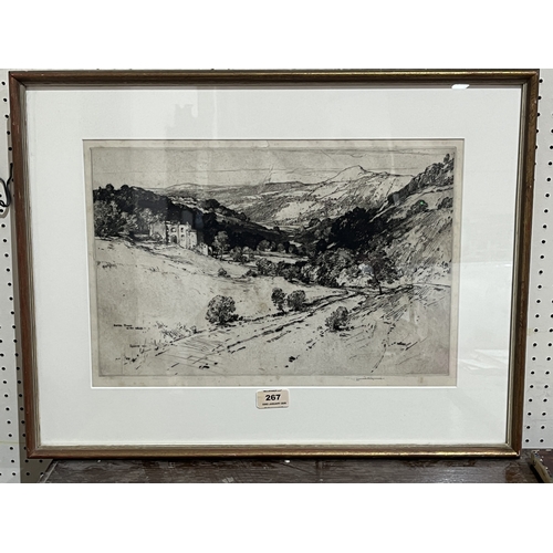 Lot 267       