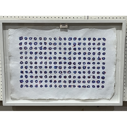 Lot 268       