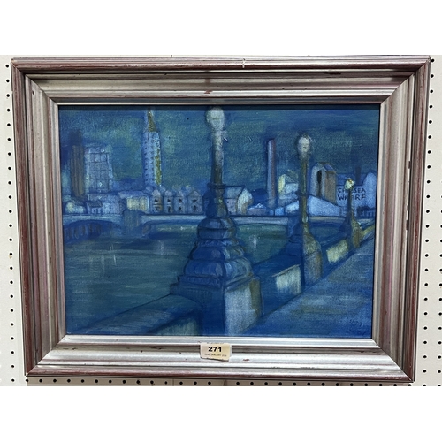 Lot 271       