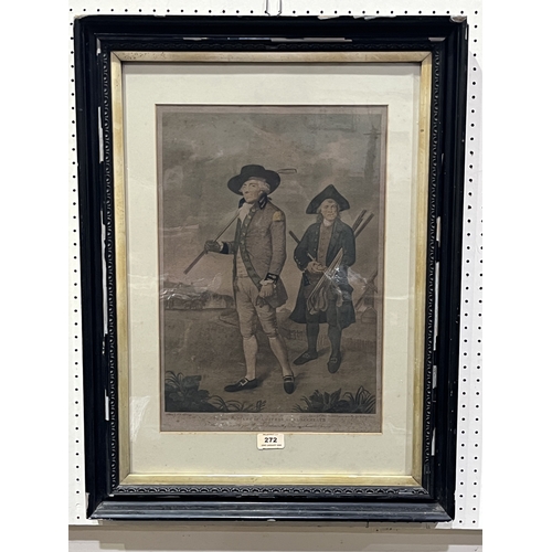 Lot 272       