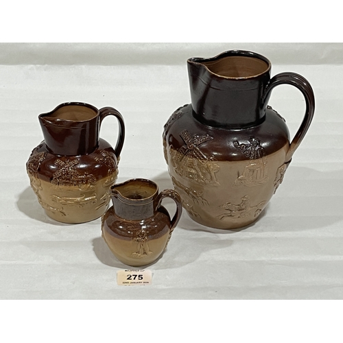 Lot 275       