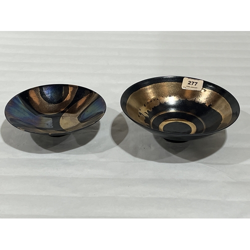 Lot 277       