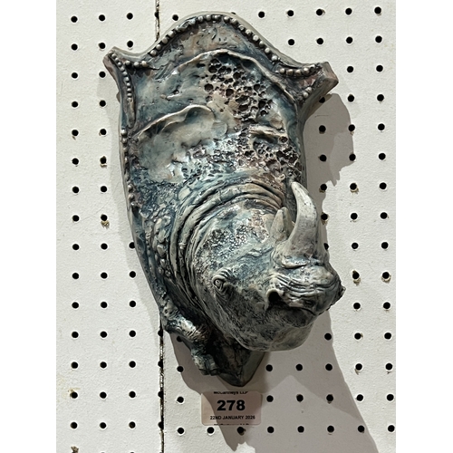 Lot 278       