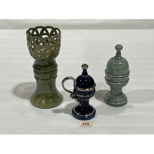 Lot 279       