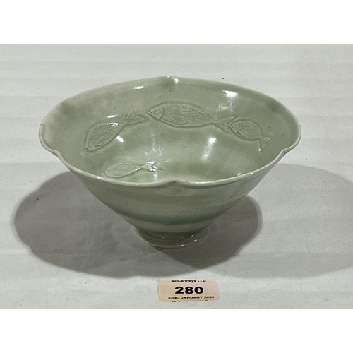 Lot 280       