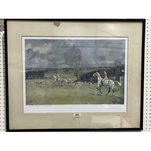 Lot 282       