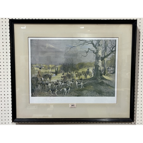Lot 283       