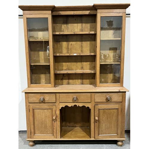 Lot 287       
