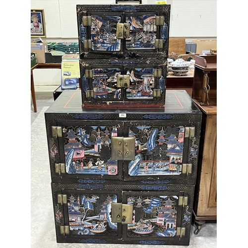 Lot 292       