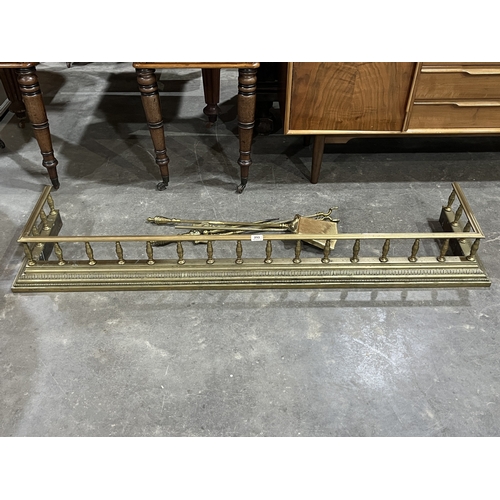 Lot 293       