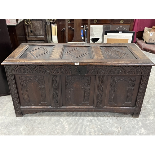 Lot 294       