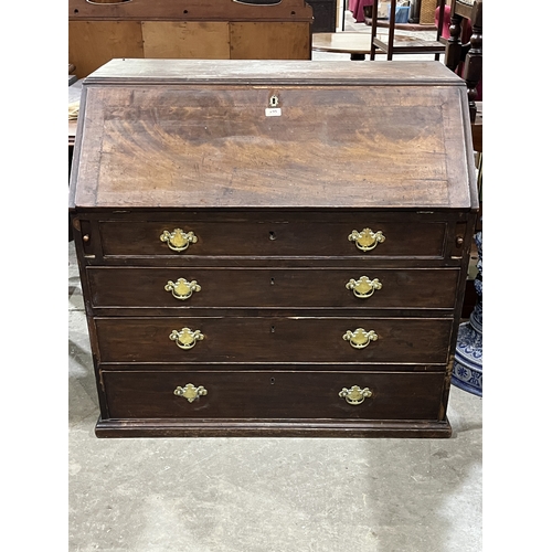 Lot 295       