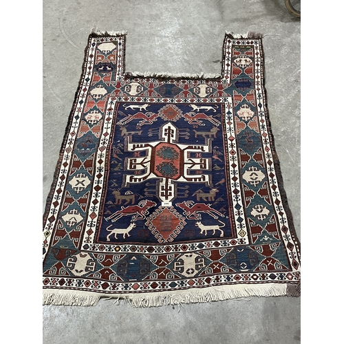 Lot 296       
