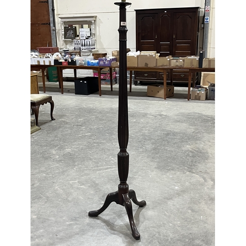 Lot 298       