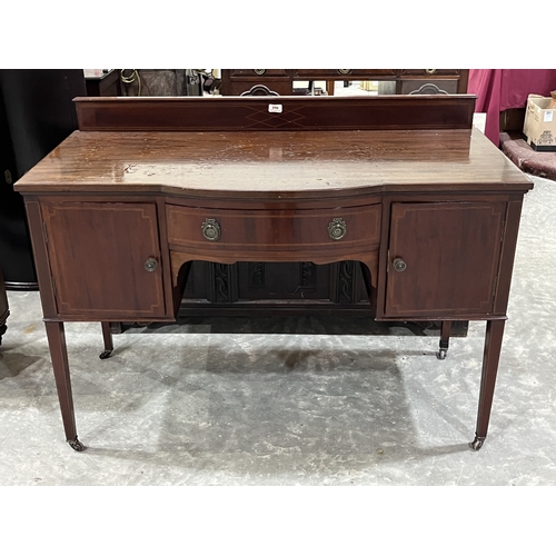 Lot 299       
