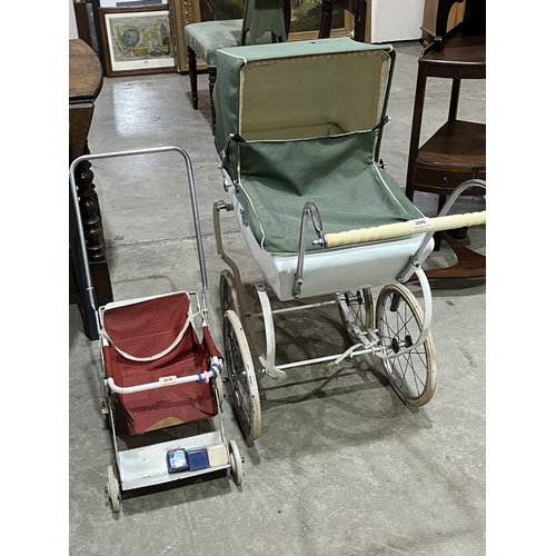 Lot 300       
