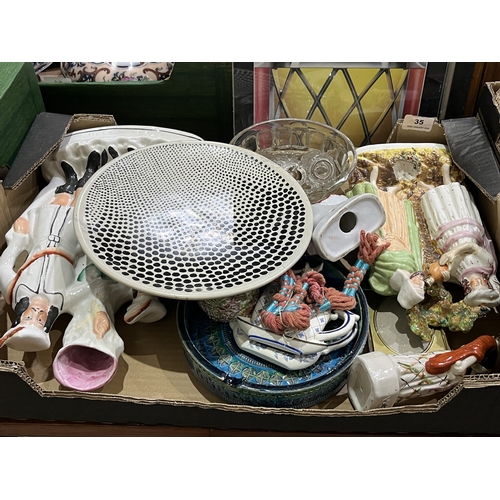 Lot 35        