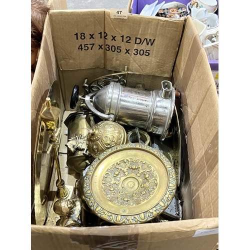 Lot 47        
