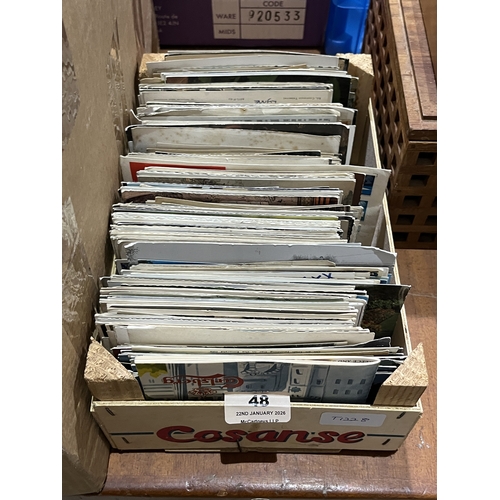 Lot 48        