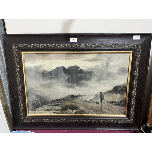 Lot 5         