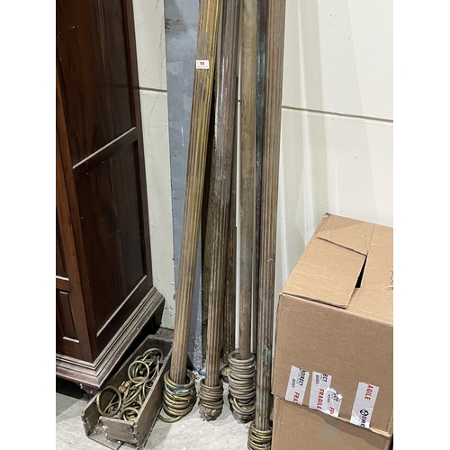 Lot 55        
