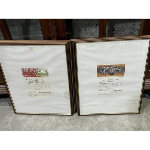 Lot 56        