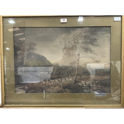 Lot 58        