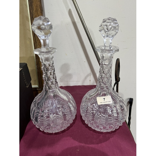 Lot 7         
