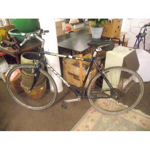 schwinn 1c4 bike