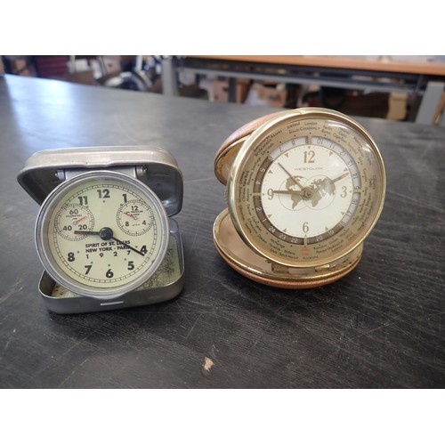 2-super-travel-clocks-westclock-world-time-globe-clock-spirit-of-st