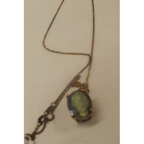 Lot 24        