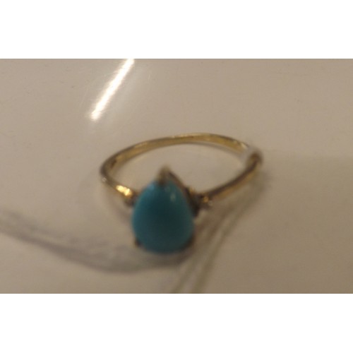 Lot 28        