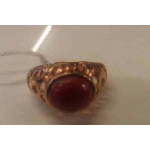 Lot 29        
