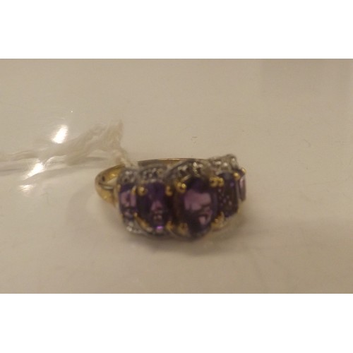 Lot 50        