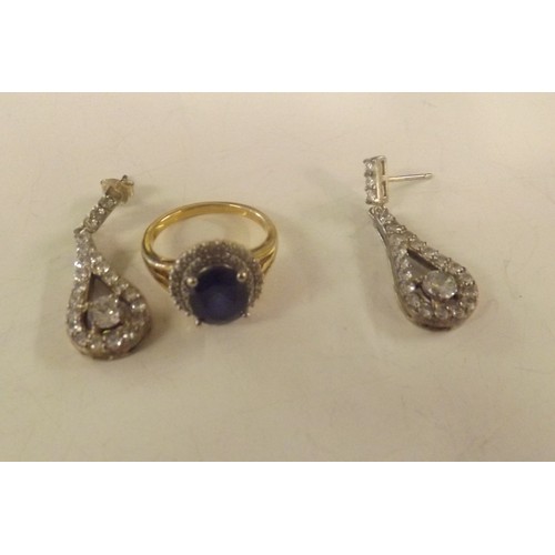 Lot 60        